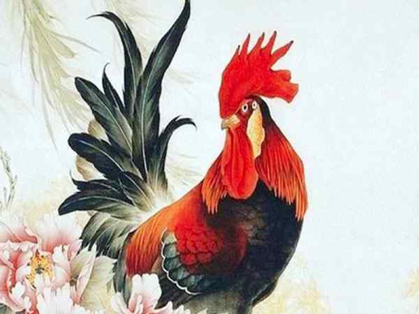 con số may mắn tuổi Ất Dậu thứ 6 ngày 13/2