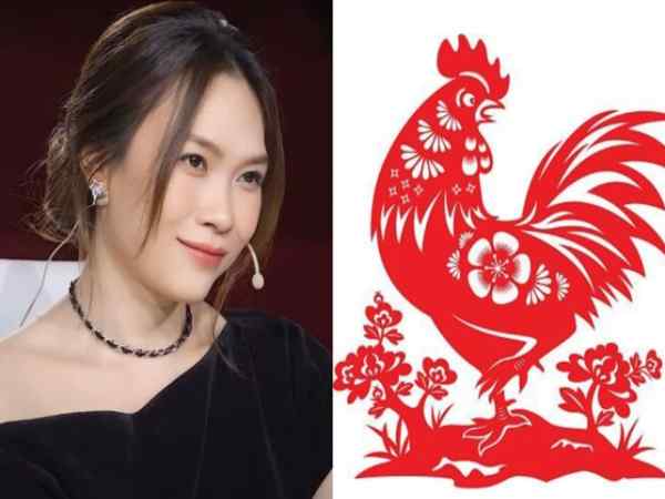 Tổng quan tử vi tuổi Ất Dậu thứ 6 ngày 13/2