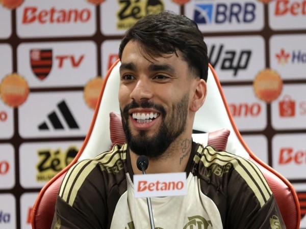 Vinicius tại Real Madrid