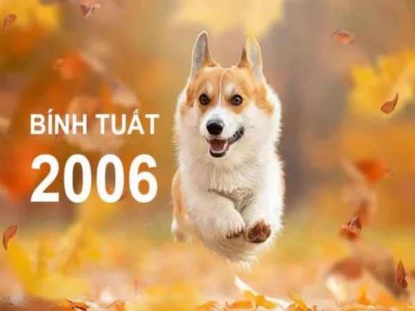 con số may mắn tuổi Bính Tuất ngày 9/3 thứ 2