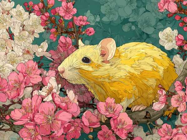 Tổng quan tử vi tuổi Tý ngày 29/3/2026 chủ nhật chi tiết