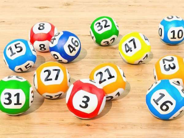 Phương pháp soi cầu dàn đề 12 số hiệu quả