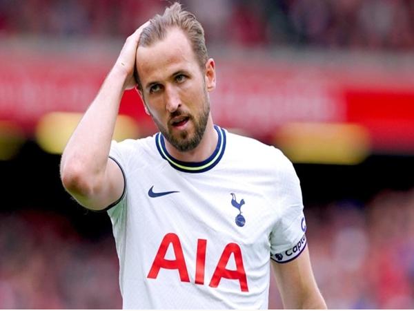 Tiêu chí đánh giá cầu thủ Tottenham xuất sắc