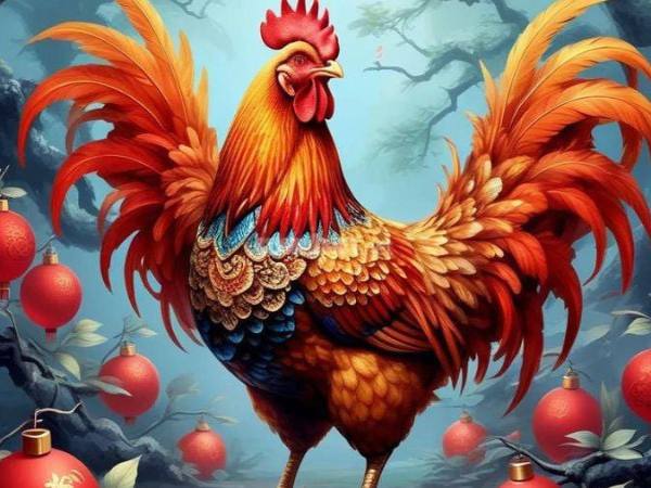 Con số may mắn tuổi Đinh Dậu ngày 5/3 thứ 5 Con số may mắn tuổi Đinh Dậu ngày 5/3 thứ 5