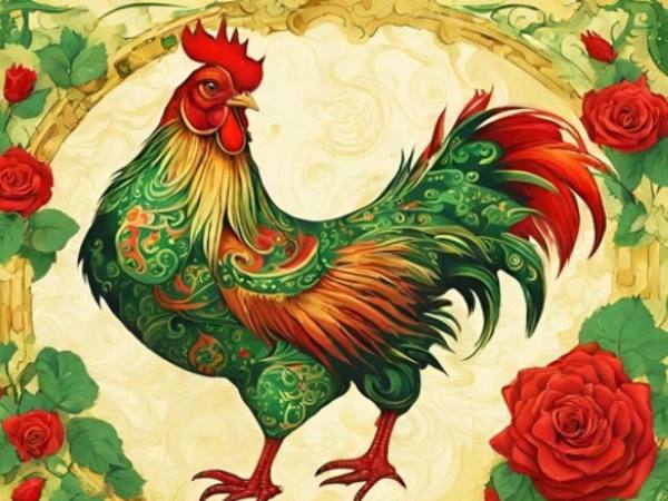 Tổng quan tử vi tuổi Quý Dậu ngày 12/3 Thứ 5