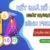 Tham khảo soi cầu BP ngày 02/05/2026 thứ 7 miễn phí