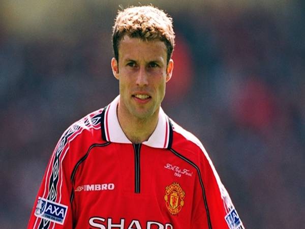 Tầm ảnh hưởng của các cầu thủ Na Uy giỏi