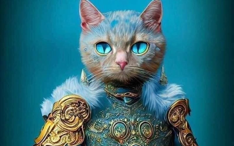 Tổng quan vận trình ngày 25/4/2026 tuổi Mão thứ 7