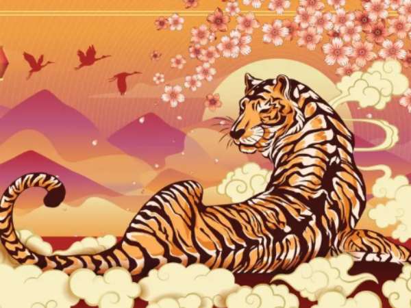 Giải mã giấc mơ liên quan đến con số may mắn tuổi Dần ngày 22/4