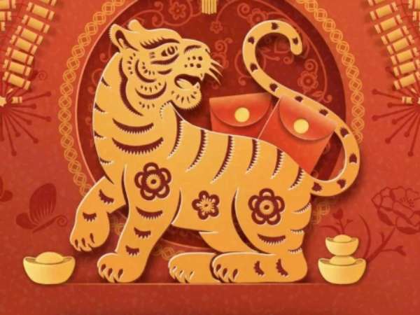 Tử vi tuổi Dần ngày 22/4 chi tiết