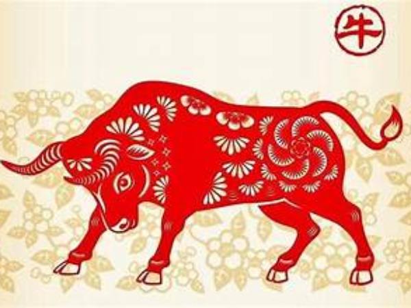 con số may mắn ngày 18/4/2026 theo từng tuổi Sửu con số may mắn ngày 18/4/2026 theo từng tuổi Sửu