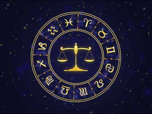 Tổng quan tử vi cung Thiên Bình ngày 6/5/2026