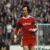 Những cầu thủ Bayern huyền thoại làm nên lịch sử CLB