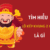 Giải đáp lô kép nuôi khung 2 ngày là gì?