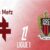 Soi kèo bóng đá Nice với Metz 2h00 ngày 18/5