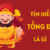 Tìm hiểu tổng đề là gì?