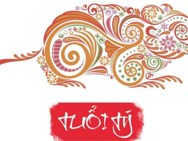 Con Số May Mắn Ngày 30/5/2026 Tuổi Bính Tý 1996