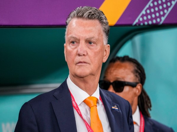 Các huấn luyện viên MU trong kỷ nguyên Premier League Các huấn luyện viên MU trong kỷ nguyên Premier League