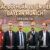 Điểm lại các đời huấn luyện viên Bayern Munich đến hiện tại