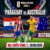 Dự đoán Paraguay vs Australia, nhận định tỷ số ngày 26/06