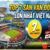 Top 7 các sân vận động lớn nhất Việt Nam: Sức chứa, quy mô