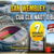 Sân Wembley của CLB nào, ở đâu? Biểu tượng bóng đá Anh