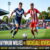 Wynnum Wolves vs Rochedale Rovers nhận định, dự đoán trước trận đêm nay