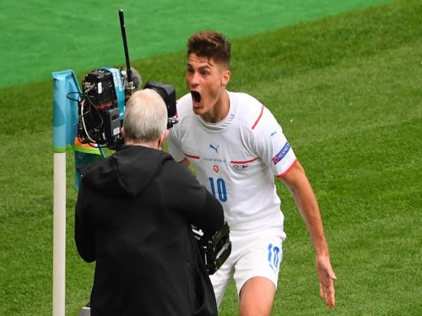TOP các bàn thắng đẹp nhất Euro 2021 siêu phẩm để đời